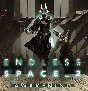 ENDLESS Space 2 - Awakening (Steam Gift Россия KZ UA)