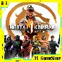 🔵Mortal Kombat 1 Khaos Reigns Expansion |PS5/PS Turkey