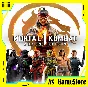 🔵Mortal Kombat 1 Khaos Reigns Bundle|DLC|PS5/PS Turkey