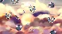 Decline´s Drops (Steam key / Region Free)