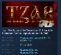 Tzar: The Burden of the Crown 💎 STEAM GIFT РОССИЯ