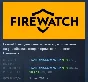 Firewatch 💎 АВТОДОСТАВКА STEAM РОССИЯ
