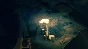 Firewatch 💎 АВТОДОСТАВКА STEAM РОССИЯ