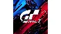 Gran Turismo 7+NBA 2K24+PLUS+4 Игры USA PS4/PS5✅