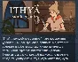 Ithya: Magic Studies 💎 АВТОДОСТАВКА STEAM РОССИЯ