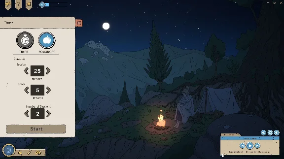 Ithya: Magic Studies 💎 АВТОДОСТАВКА STEAM РОССИЯ