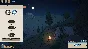 Ithya: Magic Studies 💎 АВТОДОСТАВКА STEAM РОССИЯ