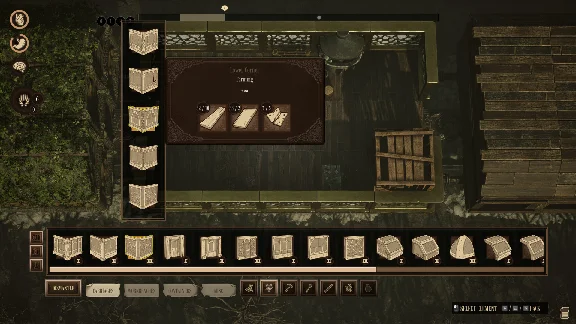 RailGods of Hysterra 💎 АВТОДОСТАВКА STEAM РОССИЯ