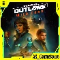 🔵Star Wars Outlaws - Wild Card |DLC| PS5/PS Turkey 🔵