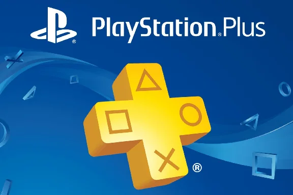 ☪️ PS PLUS DELUXE⚪️EXTRA⚪️ESSENTIAL⚪EA 1-12М🇹🇷TURKEY