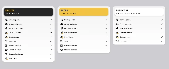 ☪️ PS PLUS DELUXE⚪️EXTRA⚪️ESSENTIAL⚪EA 1-12М🇹🇷TURKEY