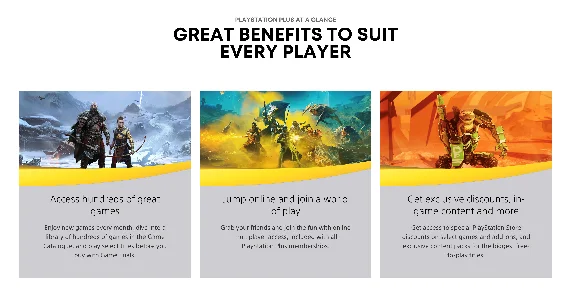 ☪️ PS PLUS DELUXE⚪️EXTRA⚪️ESSENTIAL⚪EA 1-12М🇹🇷TURKEY