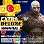 ☪️ PS PLUS DELUXE⚪️EXTRA⚪️ESSENTIAL⚪EA 1-12М🇹🇷TURKEY