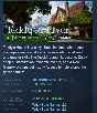Teddy´s Haven - A Fantasy Inspired Shop Simulator STEAM