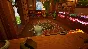 Teddy´s Haven - A Fantasy Inspired Shop Simulator STEAM