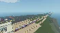Stormworks: Build and Rescue STEAM АВТО RU/UA/KZ/СНГ