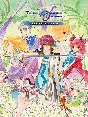 Tales of Graces f Remastered Deluxe Edition Steam Gift