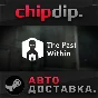 The Past Within STEAM AUTO RU/UA/KZ/CIS