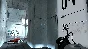 Portal STEAM AUTO RU/UA/KZ/CIS