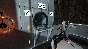 Portal STEAM AUTO RU/UA/KZ/CIS