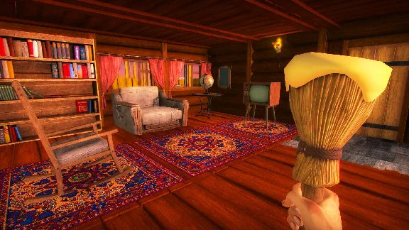 Survive on Raft STEAM АВТО RU/UA/KZ/СНГ