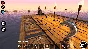 Survive on Raft STEAM АВТО RU/UA/KZ/СНГ