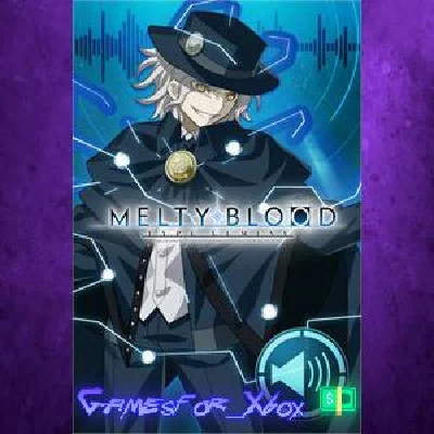 DLC The Count of Monte Cristo Round Announcements XBOX