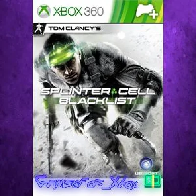 ☀️Homeland Pack XBOX💵DLC
