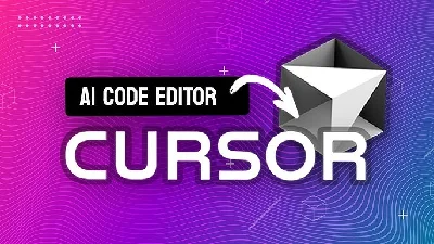 12 Months Cursor AI Pro SUBSCRIPTION