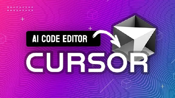 12 Months Cursor AI Pro SUBSCRIPTION