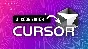 12 Months Cursor AI Pro SUBSCRIPTION