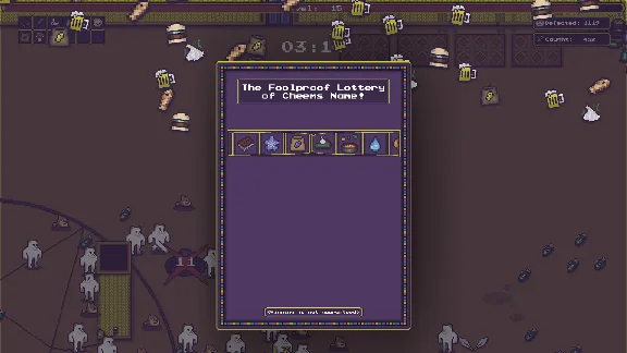 🚀 Meme Survivors: Backrooms 🤖 Steam Gift АВТО