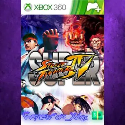 ☀️Wild Complete Pack XBOX DLC