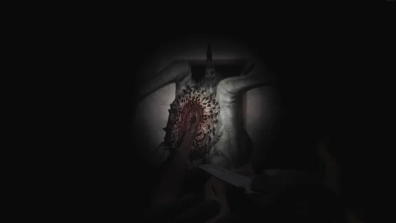🚀 SCP: 5K 🤖 Steam Gift RU + other ⚡ Autodelivery