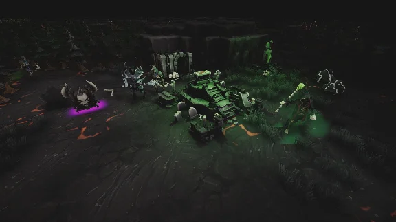 🚀 Darfall 🤖 Steam Gift РФ + другие ⚡ Автодоставка