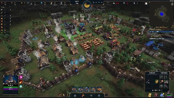 🚀 Darfall 🤖 Steam Gift РФ + другие ⚡ Автодоставка