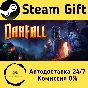 🚀 Darfall 🤖 Steam Gift РФ + другие ⚡ Автодоставка