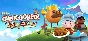 ⚡️Steam RU- Overcooked! All You Can Eat | AUTODELIVERY