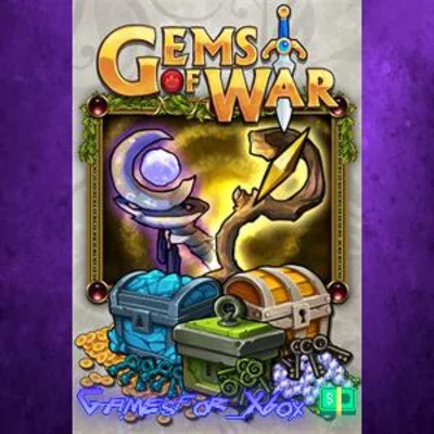 ☀️Intermediate Pack 2 XBOX DLC