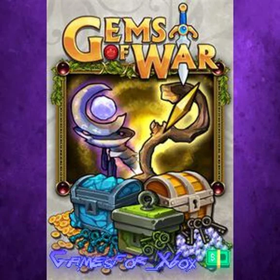 ☀️Intermediate Pack 2 XBOX DLC