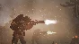 Starship Troopers: Extermination STEAM RU/UA/KZ/CIS