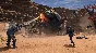 Starship Troopers: Extermination STEAM RU/UA/KZ/СНГ
