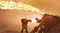 Starship Troopers: Extermination STEAM RU/UA/KZ/СНГ