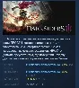 Darksiders III 💎 АВТОДОСТАВКА STEAM РОССИЯ