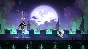 Dead Cells: The Queen and the Sea DLC STEAM AUTO