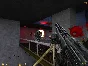 Half-Life STEAM AUTO RU/UA/KZ/CIS