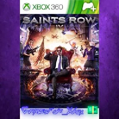 ☀️Volition Comics Pack XBOX💵DLC