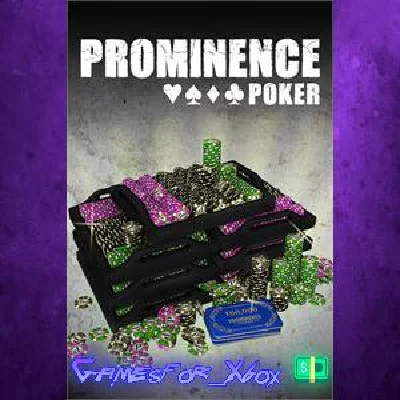 Boss Bundle XBOX DLC