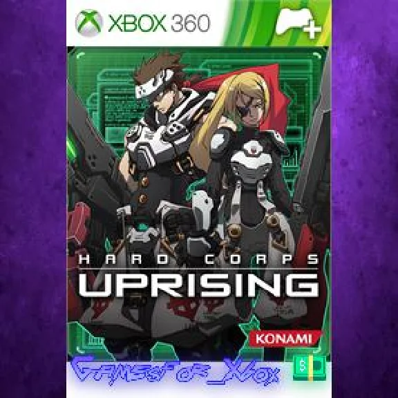 Harley XBOX DLC