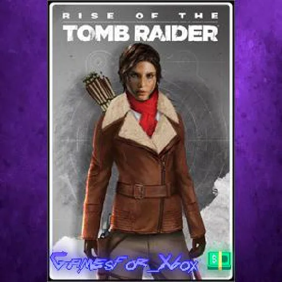 ☀️Valiant Explorer Pack XBOX💵DLC